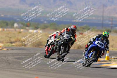 media/Oct-08-2023-CVMA (Sun) [[dbfe88ae3c]]/Race 4 Supersport Open/